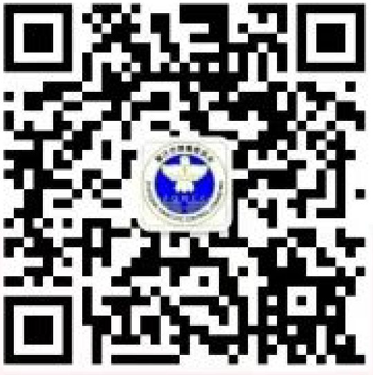 微信图片_20221218103041.png 图片