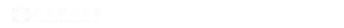 太阳成集团tyc